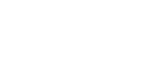 아구듬뿍 알곤마니