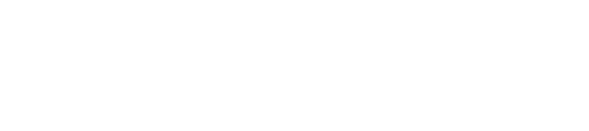 미파문피부과