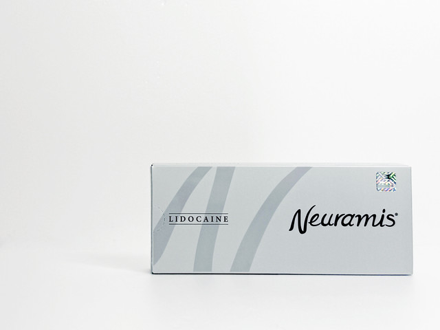 Neuramis