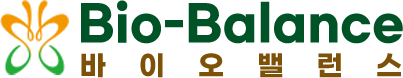 바이오밸런스