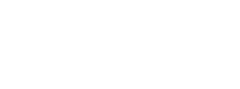 (주)페픽 | AI/Web/App 개발 및 외주 전문 기업