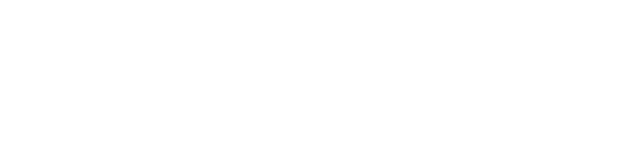 미므미므