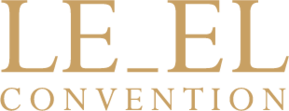 르엘컨벤션웨딩 공식 사이트 | 울산웨딩홀,울산결혼식장,울산예식장 LE-EL CONVENTION