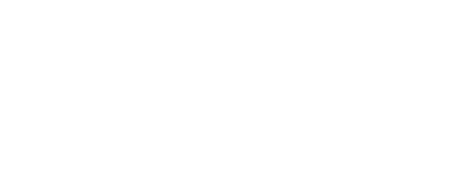 독립잇다 로고