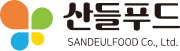 Sandeul Food