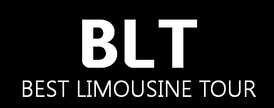 BLT