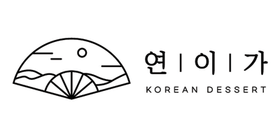울산 상견례 부모님 선물세트 추천｜수제 도라지정과 호두정과 도라지캐러멜 연이가