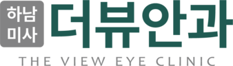 하남미사더뷰안과