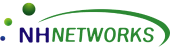 NH NETWORKS