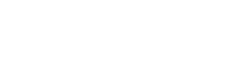 DKS entertainment｜디키스 엔터테인먼트