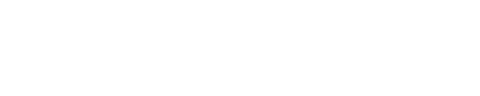 우일