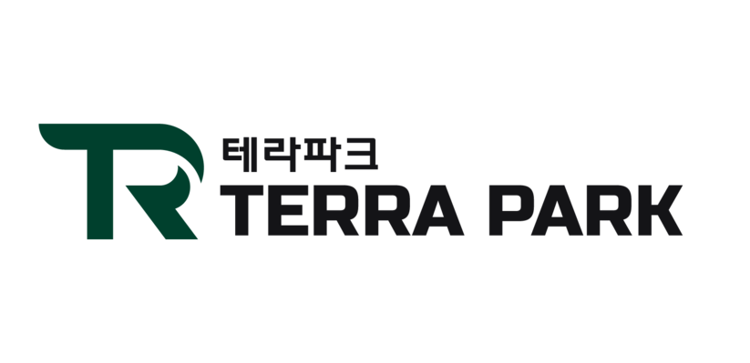 공공기관 전문 조달 스크린파크골프 ㅣ 더인츠 테라파크골프 (Terra Parkgolf)