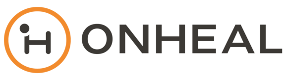 ONHEAL(온힐)