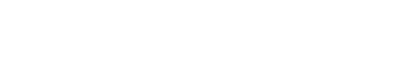 법률사무소해솔