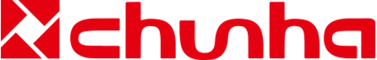 chunhaglc