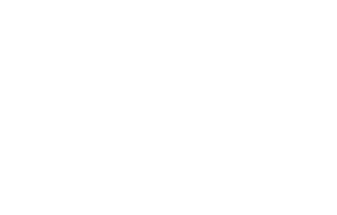DISTILLATION