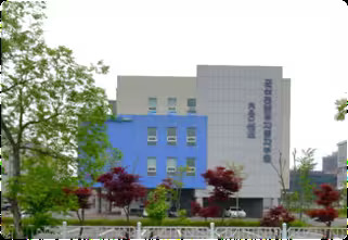 본사