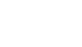 대현엠앤비