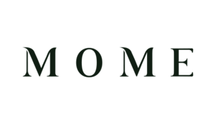 MOME 모메 공식 온라인 스토어