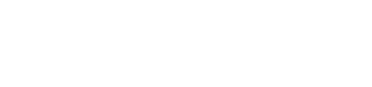 생명의숲