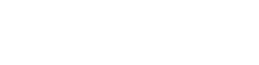 크리앙트레