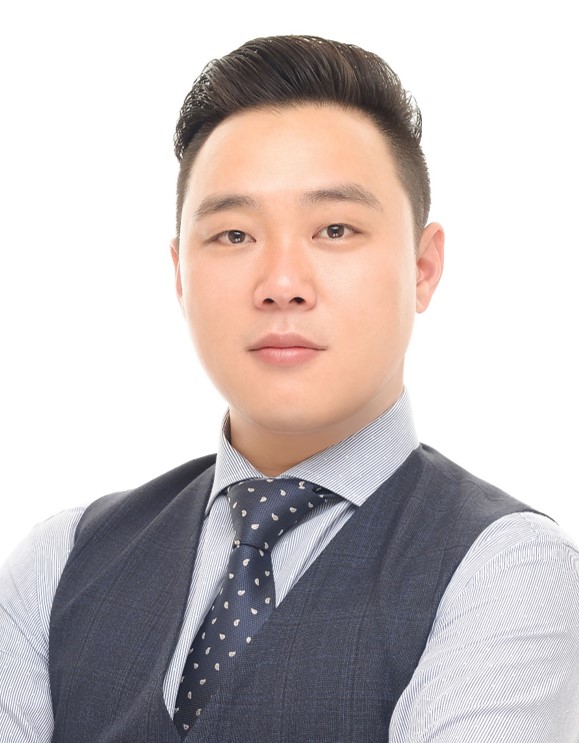 노재원 센터장