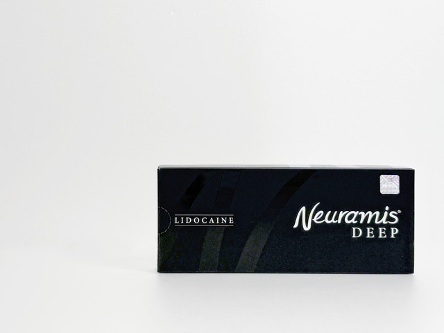 Neuramis DEEP