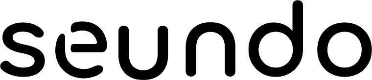 선도조명
