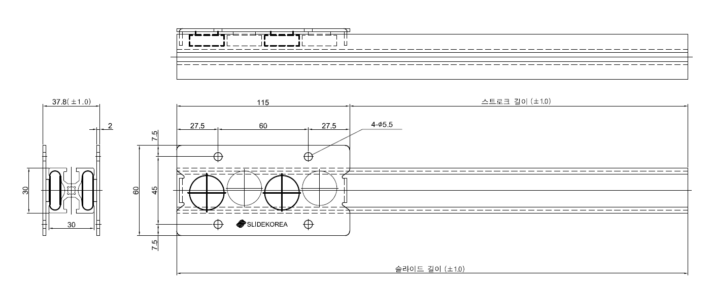 SB30304B 도면