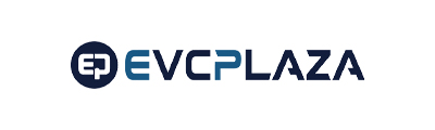 pro server brand