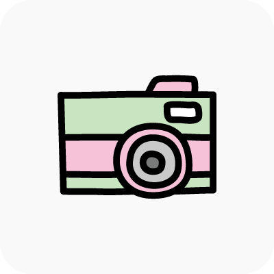 <p style="line-height: 2;"><span style="font-size: 11px;">포토후기</span></p>