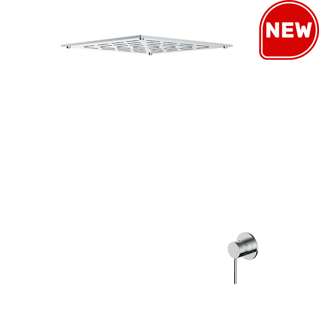 TF-B5817H