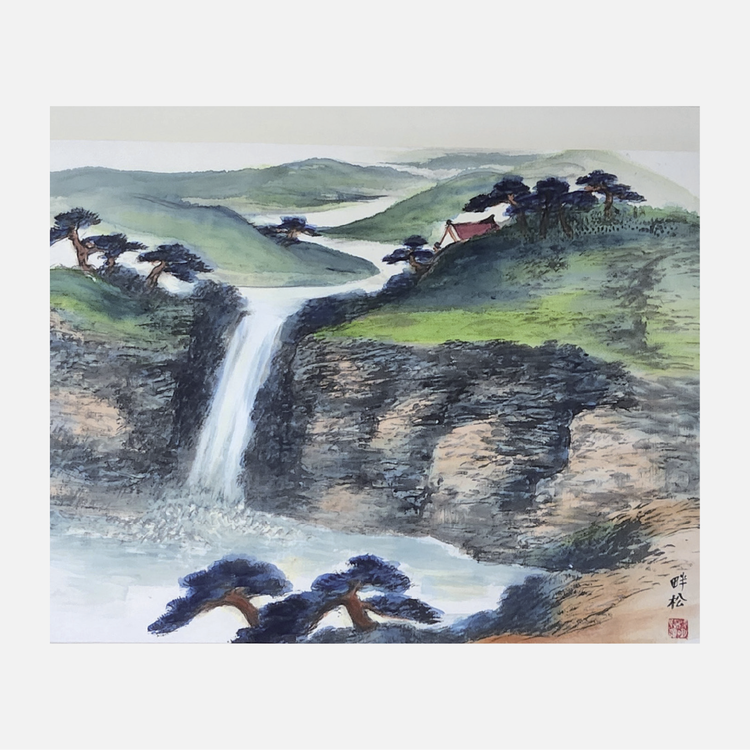상품 이미지