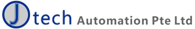 JTech Automation