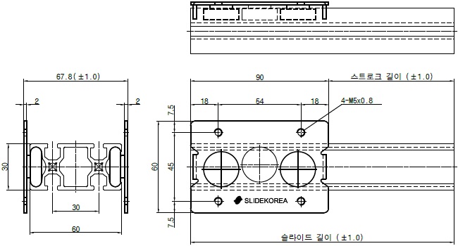 SD30603A 도면