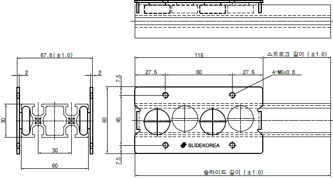 SD30604A 도면