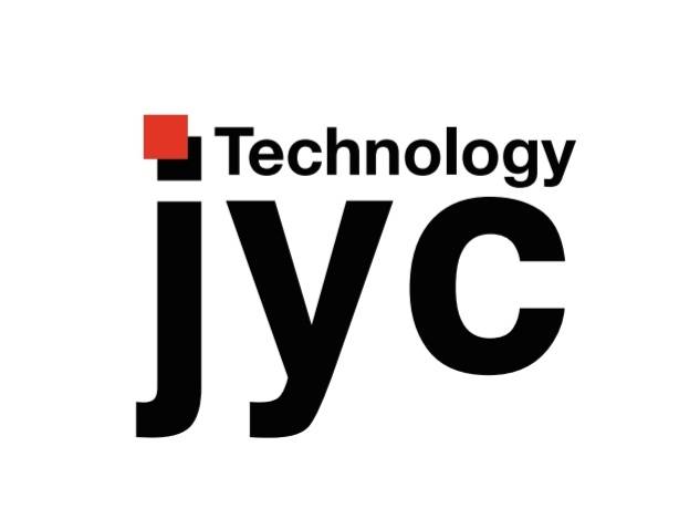 JYTC