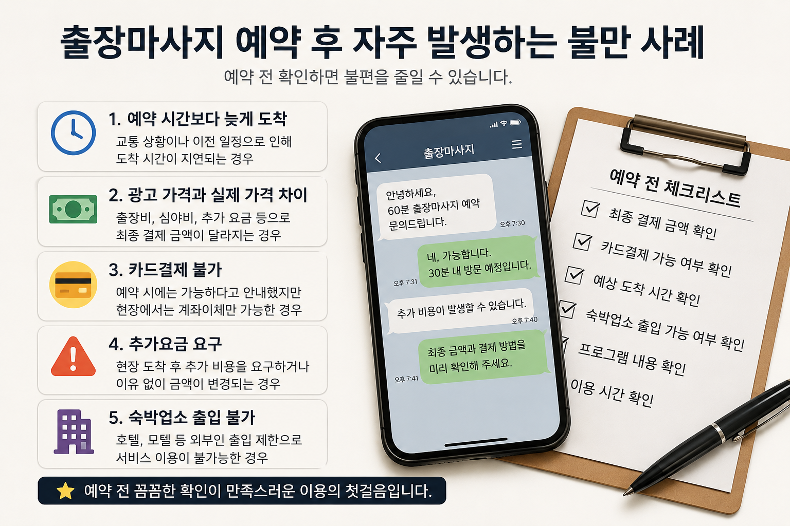 게시판 썸네일