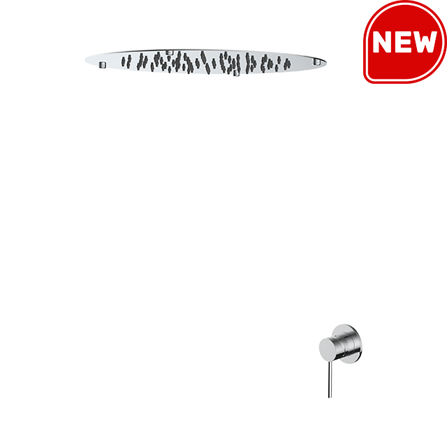 TF-B5817I