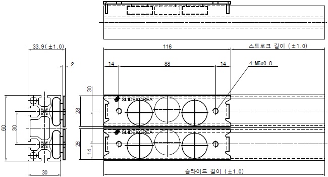 SS30603C 도면