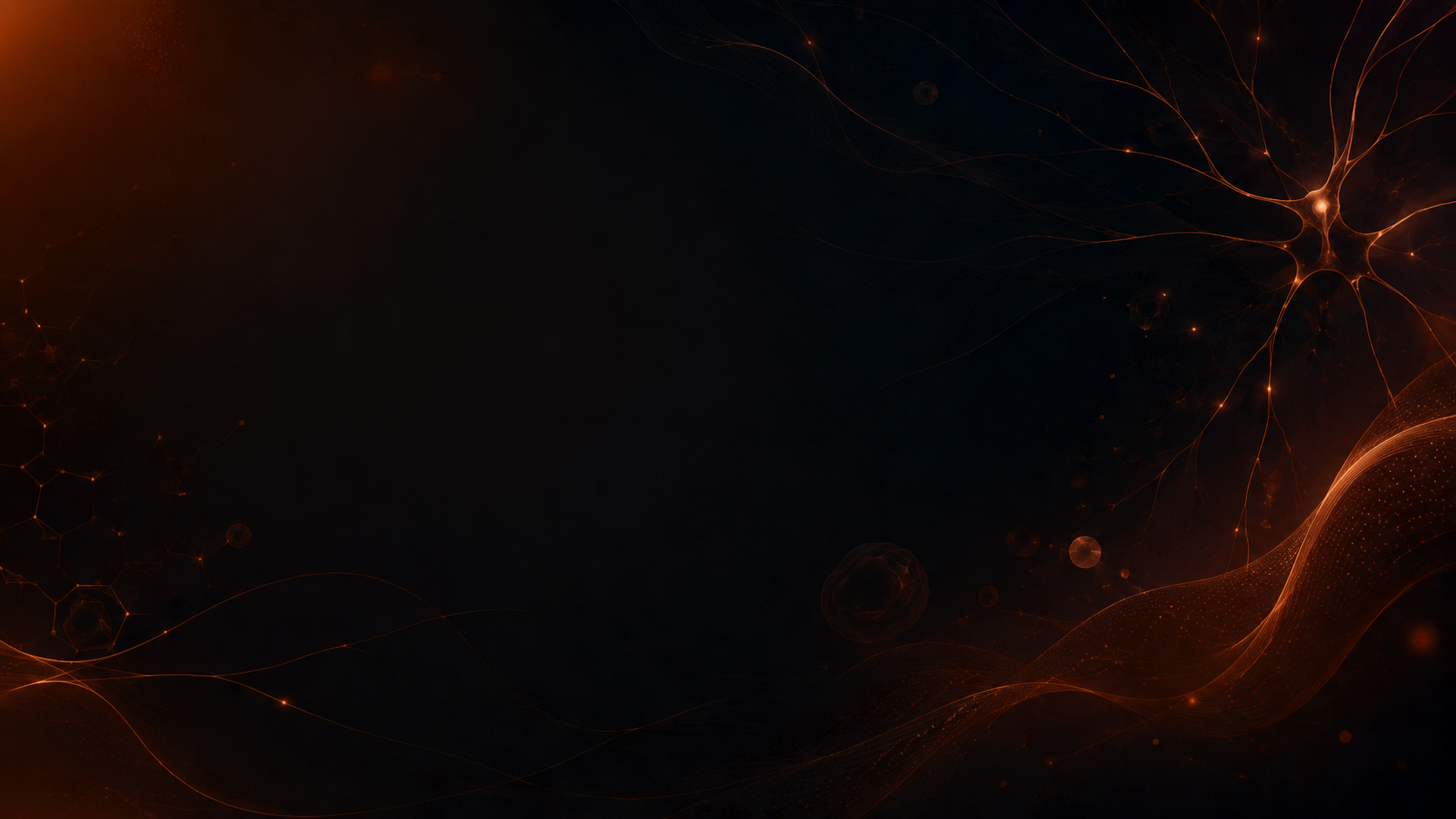 mobile background
