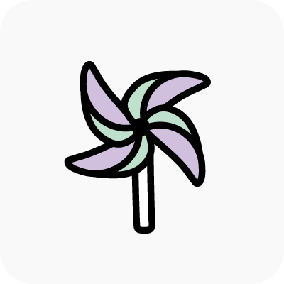 <p style="line-height: 2;"><span style="font-size: 11px;">추천상품</span></p>