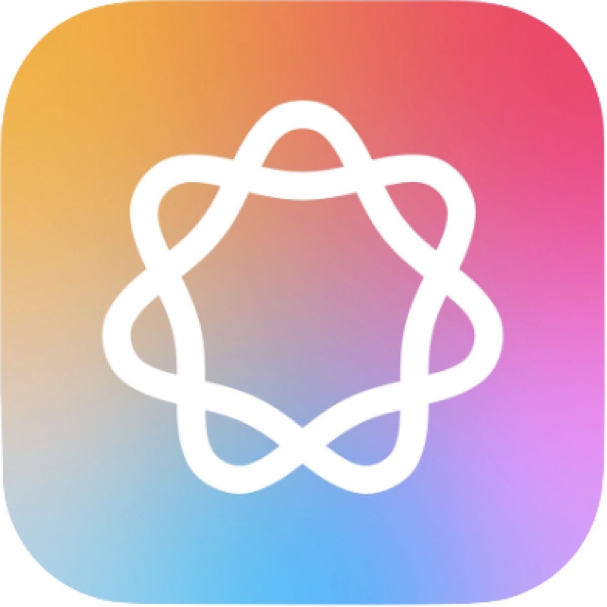 Apple Intelligence