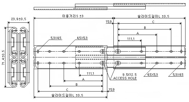 S71RD 도면