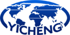 YiCheng