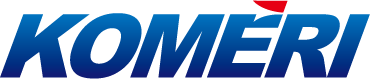 KOMERI