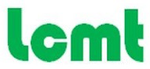윤스오피스LCMT|RF케이블·앰프설계