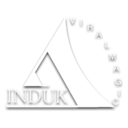 VIRAL MAGIC