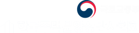 한국주택분양상담사협회