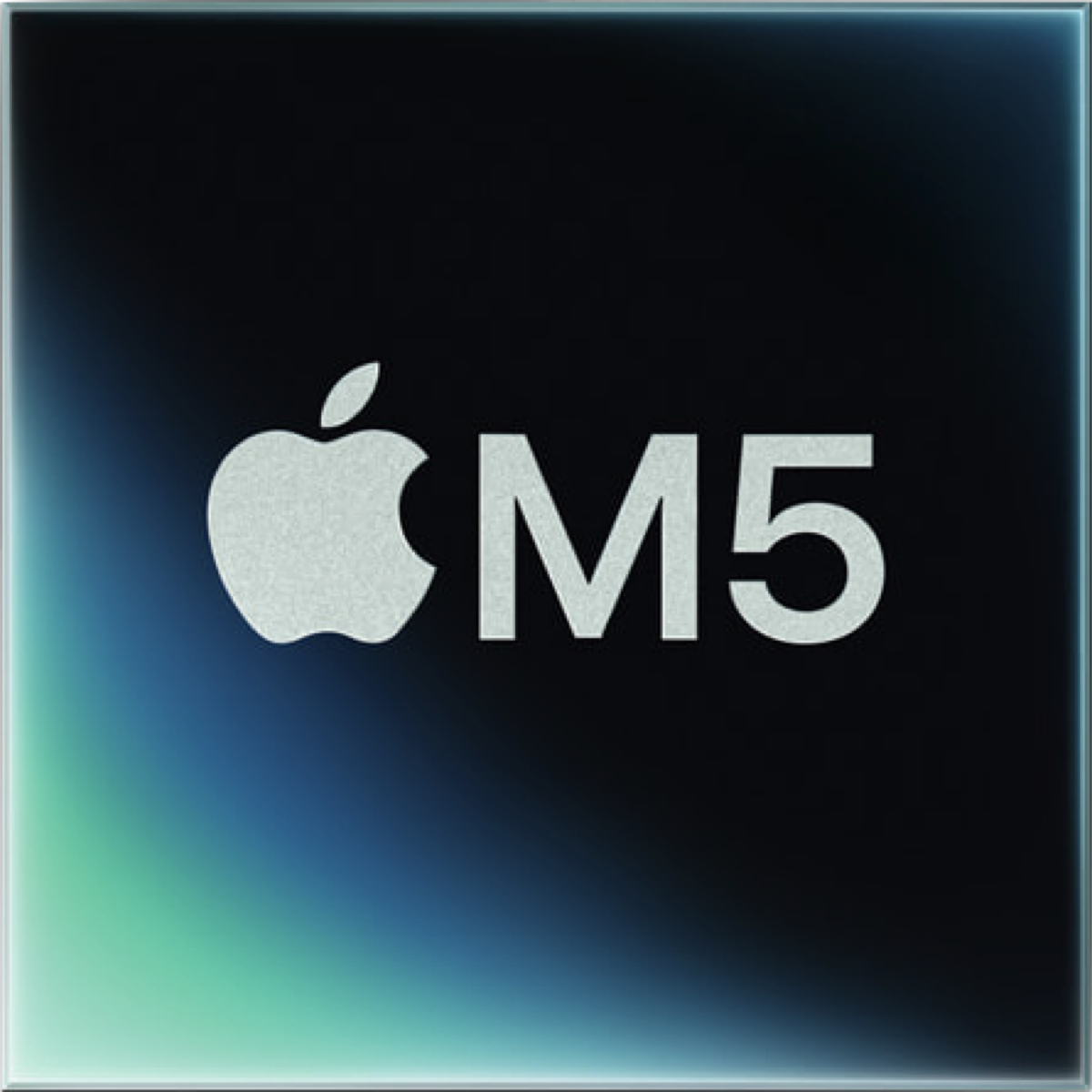M5 Chip
